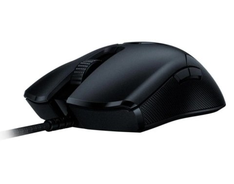 Gamingowa mysz przewodowa Viper 8khz Razer Gamingowa mysz przewodowa Viper 8khz Razer