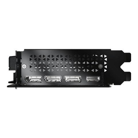Karta graficzna GeForce RTX 5060 OC 8GB RGB VCG50608TFXXPB1-O PNY