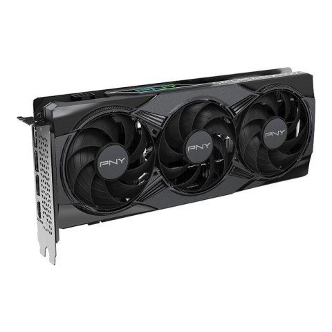 Karta graficzna GeForce RTX 5060 OC 8GB RGB VCG50608TFXXPB1-O PNY