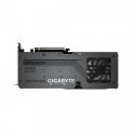 Karta graficzna Radeon RX 9060 XT GAMING OC 8G Gigabyte