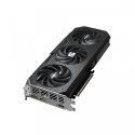 Karta graficzna Radeon RX 9060 XT GAMING OC 8G Gigabyte