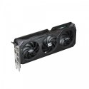 Karta graficzna Radeon RX 9060 XT GAMING OC 8G Gigabyte
