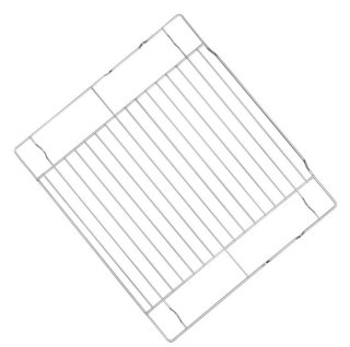 Kuchnia wolnostojąca 58GE3.33HZpTaQ(Xx)