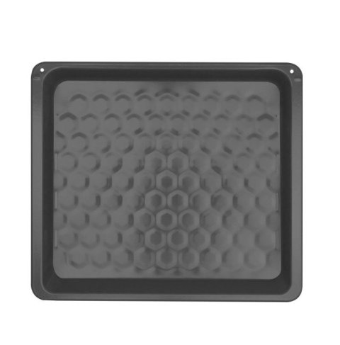 Kuchnia wolnostojąca 58GE3.33HZpTaQ(Xx)