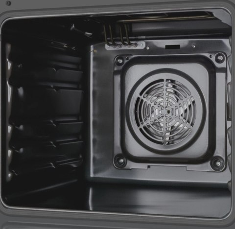 Kuchnia wolnostojąca 58GE3.33HZpTaQ(Xx)