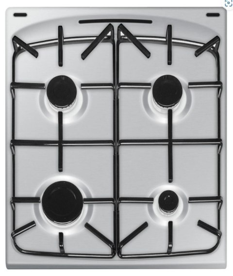 Kuchnia wolnostojąca 58GE3.33HZpTaQ(Xx)