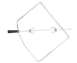 Kuchnia wolnostojąca 58GE3.43HZpTaDNAQ(Xx)