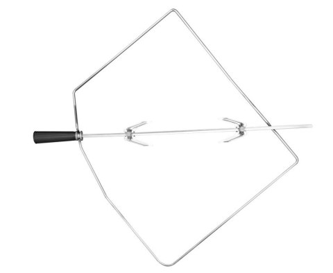 Kuchnia wolnostojąca 58GE3.43HZpTaDNAQ(Xx)