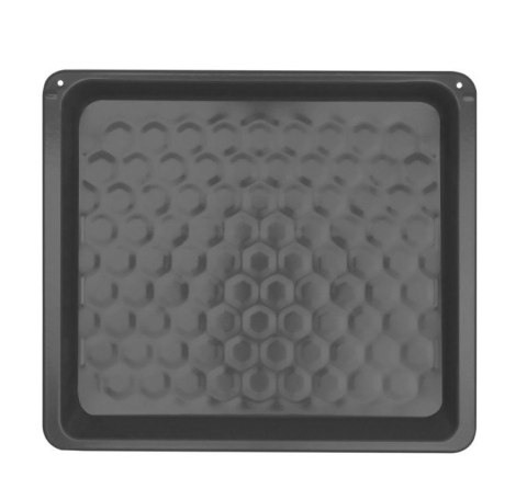 Kuchnia wolnostojąca 58GE3.43HZpTaDNAQ(Xx)