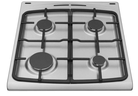 Kuchnia wolnostojąca 58GE3.43HZpTaDNAQ(Xx)