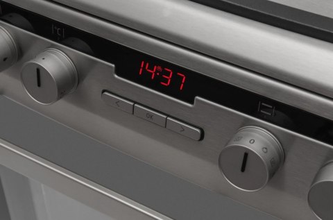 Kuchnia wolnostojąca 58GE3.43HZpTaDNAQ(Xx)