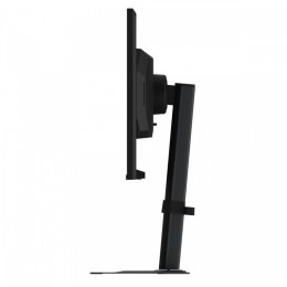 Monitor 25 cali AORS G25F2 EK IPS/FHD/200Hz/2HDMI/DP Gigabyte