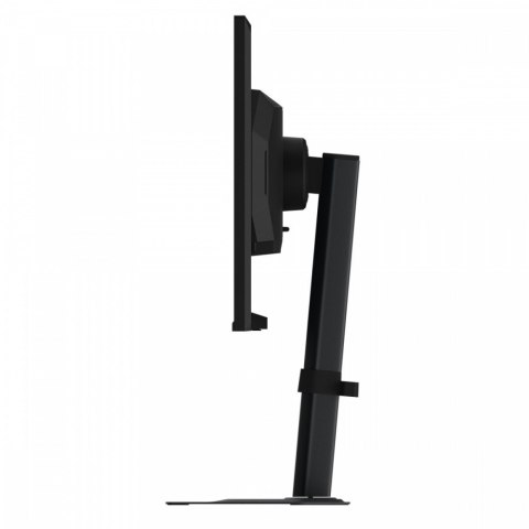 Monitor 25 cali AORS G25F2 EK IPS/FHD/200Hz/2HDMI/DP Gigabyte Monitor 25 cali AORS G25F2 EK IPS/FHD/200Hz/2HDMI/DP Gigabyte