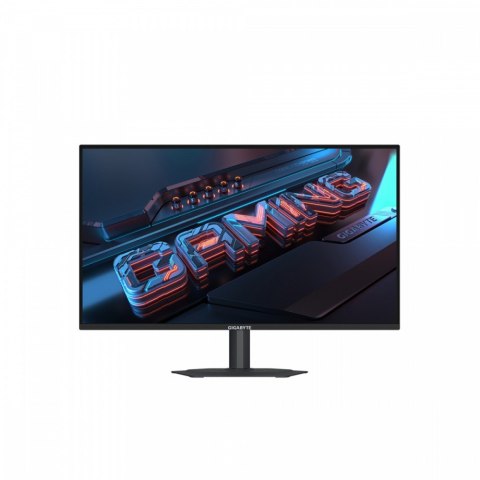 Monitor 25 cali AORS G25F2 EK IPS/FHD/200Hz/2HDMI/DP Gigabyte Monitor 25 cali AORS G25F2 EK IPS/FHD/200Hz/2HDMI/DP Gigabyte