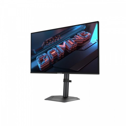 Monitor 25 cali AORS G25F2 EK IPS/FHD/200Hz/2HDMI/DP Gigabyte Monitor 25 cali AORS G25F2 EK IPS/FHD/200Hz/2HDMI/DP Gigabyte
