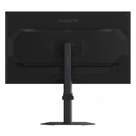 Monitor 25 cali AORS G25F2 EK IPS/FHD/200Hz/2HDMI/DP Gigabyte Monitor 25 cali AORS G25F2 EK IPS/FHD/200Hz/2HDMI/DP Gigabyte