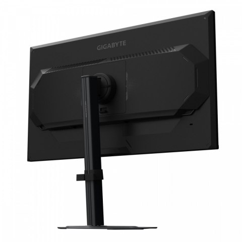 Monitor 25 cali AORS G25F2 EK IPS/FHD/200Hz/2HDMI/DP Gigabyte Monitor 25 cali AORS G25F2 EK IPS/FHD/200Hz/2HDMI/DP Gigabyte