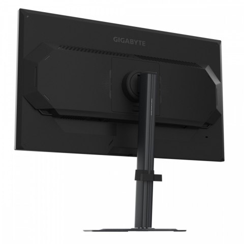 Monitor 25 cali AORS G25F2 EK IPS/FHD/200Hz/2HDMI/DP Gigabyte Monitor 25 cali AORS G25F2 EK IPS/FHD/200Hz/2HDMI/DP Gigabyte