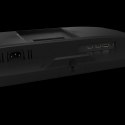 Monitor 25 cali AORS G25F2 EK IPS/FHD/200Hz/2HDMI/DP Gigabyte