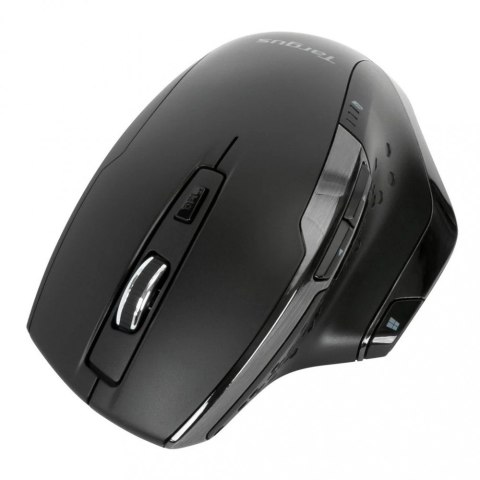 Mysz bezprzewodowa BlueTrace Ergonomic Antimcrobial