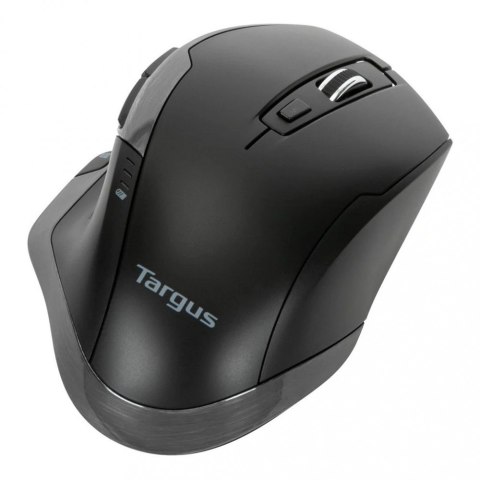Mysz bezprzewodowa BlueTrace Ergonomic Antimcrobial