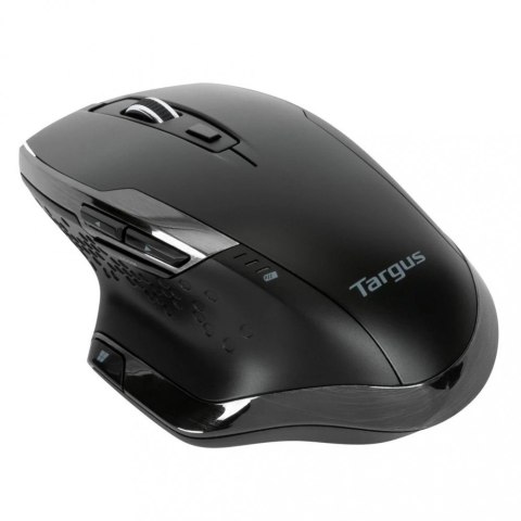 Mysz bezprzewodowa BlueTrace Ergonomic Antimcrobial