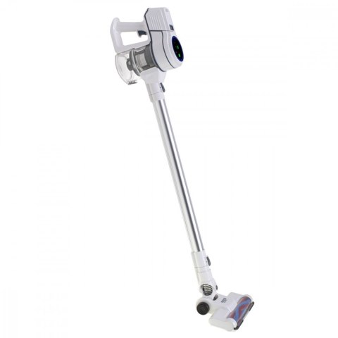Odkurzacz pionowy 2w1 mokro-sucho AD 7064 Adler