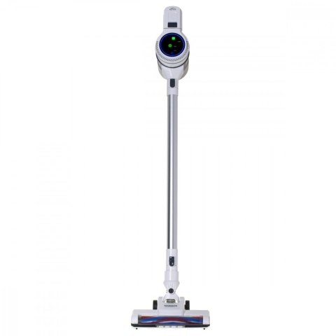 Odkurzacz pionowy 2w1 mokro-sucho AD 7064 Adler