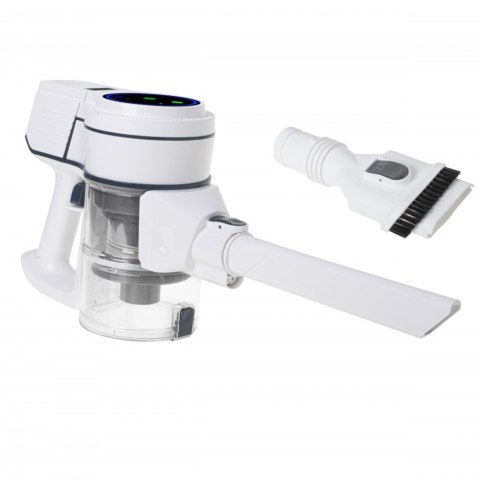 Odkurzacz pionowy 2w1 mokro-sucho AD 7064 Adler