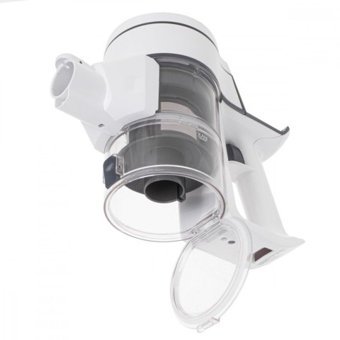 Odkurzacz pionowy 2w1 mokro-sucho AD 7064 Adler