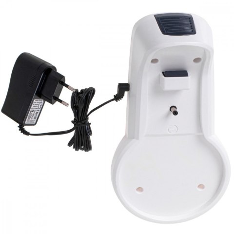 Odkurzacz pionowy 2w1 mokro-sucho AD 7064 Adler