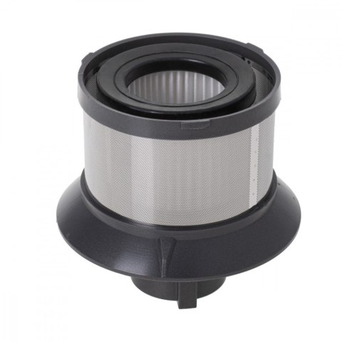 Odkurzacz pionowy 2w1 mokro-sucho AD 7064 Adler