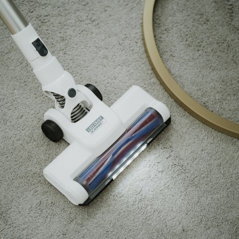Odkurzacz pionowy 2w1 mokro-sucho AD 7064 Adler