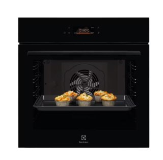 Piekarnik LOE8F38Z Electrolux