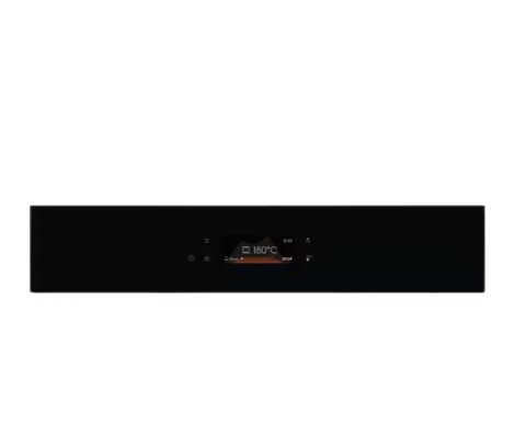 Piekarnik LOE8F38Z Electrolux