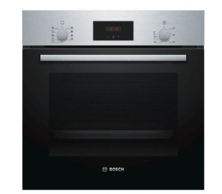 Piekarnik Serie 2 HBF114ES0 Bosch