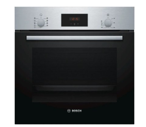 Piekarnik Serie 2 HBF114ES0 Bosch