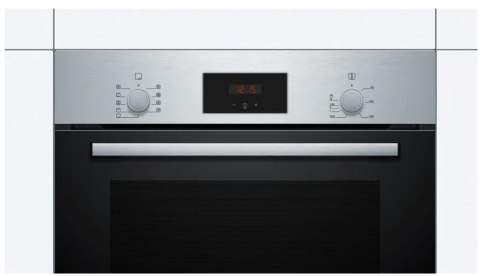 Piekarnik Serie 2 HBF114ES0 Bosch