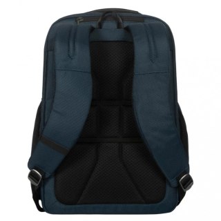 Plecak na laptopa 15-16 cali HeritageLuxe, niebieski Targus
