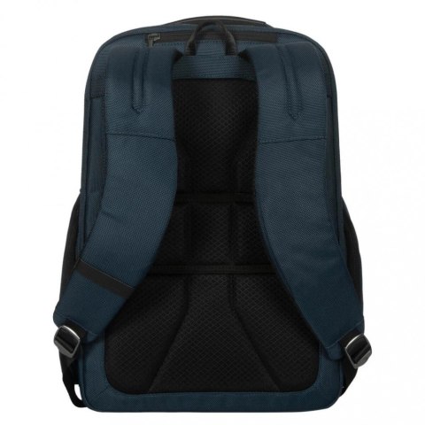 Plecak na laptopa 15-16 cali HeritageLuxe, niebieski Targus