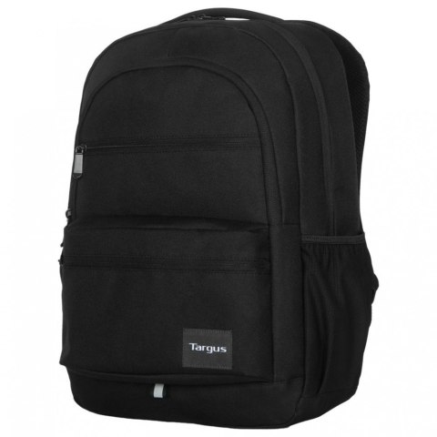 Plecak na laptopa 15-16 cali Octave III, czarny Targus
