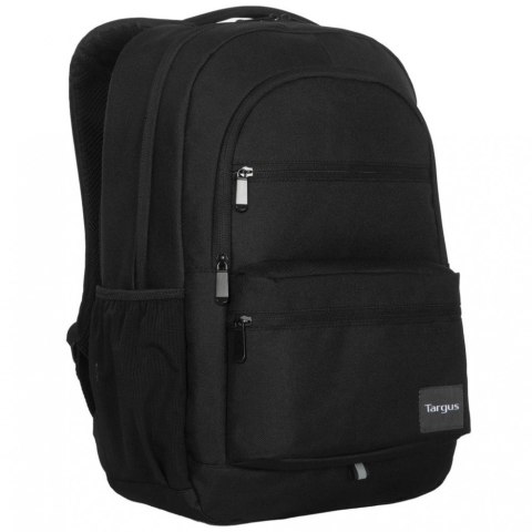 Plecak na laptopa 15-16 cali Octave III, czarny Targus