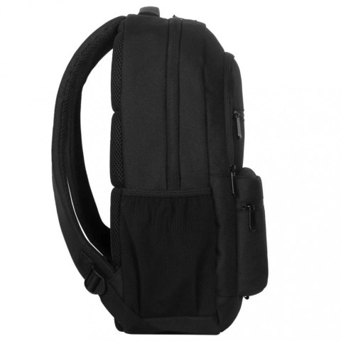 Plecak na laptopa 15-16 cali Octave III, czarny Targus