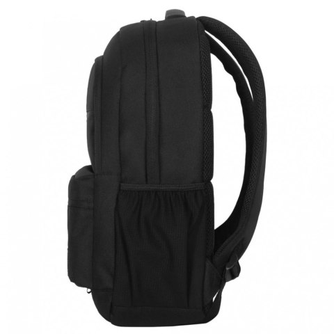 Plecak na laptopa 15-16 cali Octave III, czarny Targus