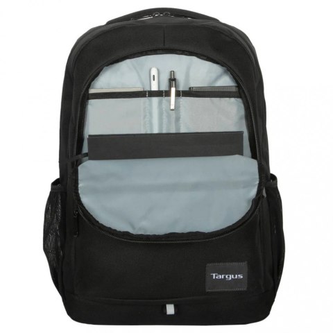 Plecak na laptopa 15-16 cali Octave III, czarny Targus