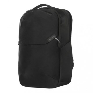 Plecak na laptopa 15-16 cali Work+, czarny Targus