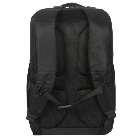 Plecak na laptopa 15-16 cali Work+, czarny Targus