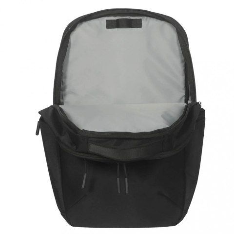 Plecak na laptopa 15-16 cali Work+, czarny Targus