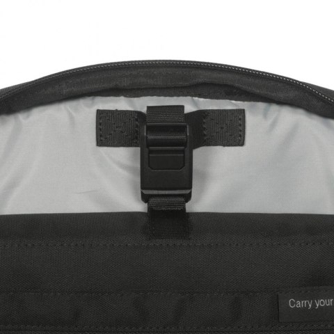 Plecak na laptopa 15-16 cali Work+, czarny Targus