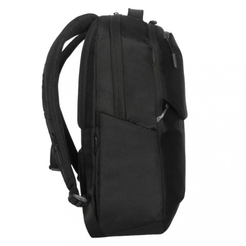 Plecak na laptopa 15-16 cali Work+, czarny Targus